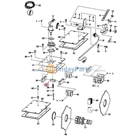 what is traction lock used for on bobcat skid steer|bobcat 763 traction override.